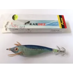 Kardez Kalamar Zokası K/PC 100mm