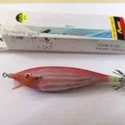 Kardez Kalamar Zokası K/PC 100mm