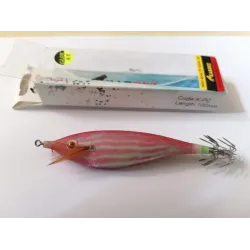 Kardez Kalamar Zokası K/PC 100mm