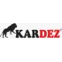Kardez