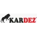 Kardez
