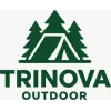 trinova