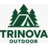 trinova